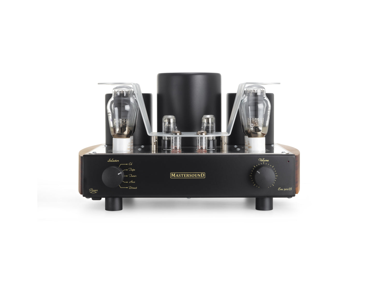 Mastersound Evo 300B
