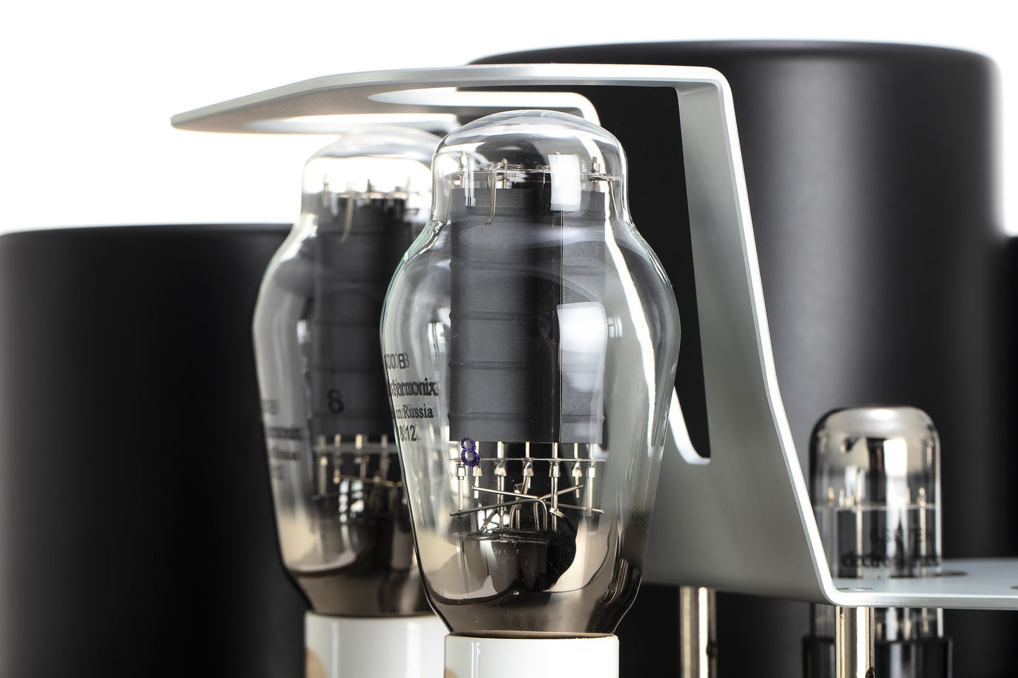 Mastersound Evo 300B