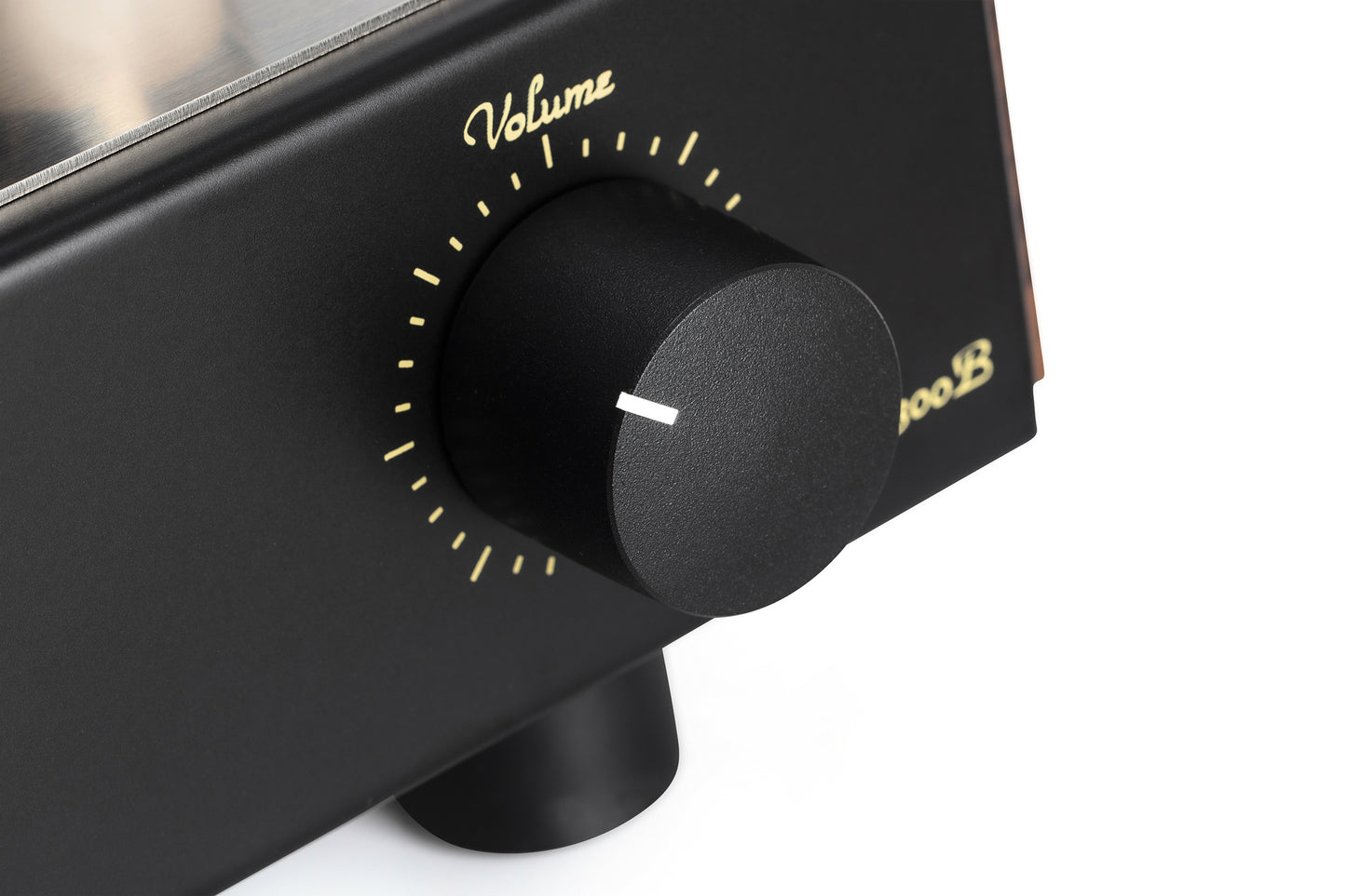 Mastersound Evo 300B