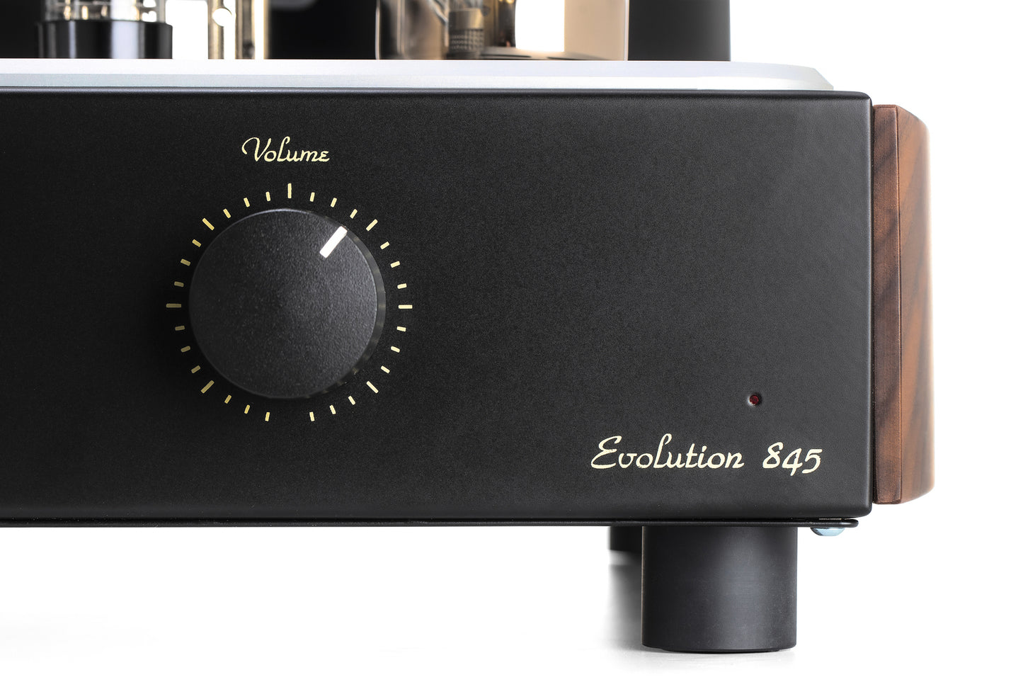 Mastersound Evolution 845