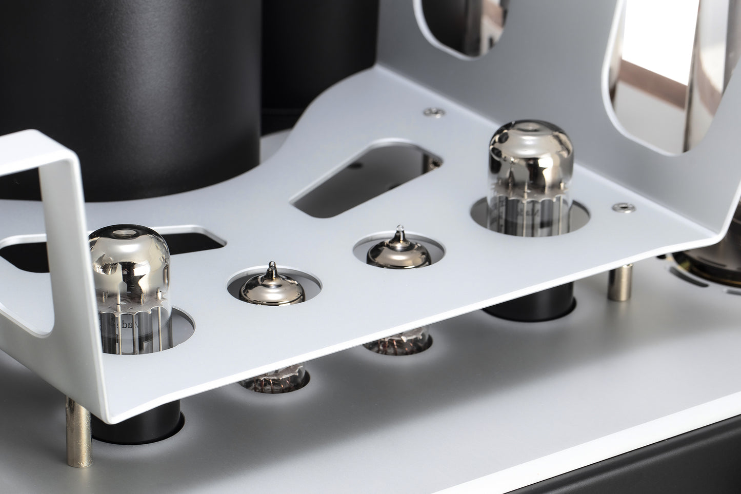 Mastersound Evolution 845