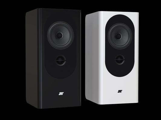 Jean Marie Reynaud Folia Jubile - Aktivstudio - High End Audio