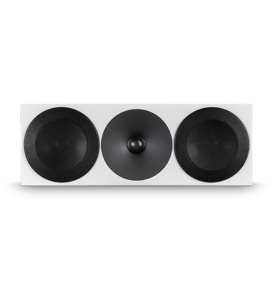 Amphion Helium520C - Aktivstudio - High End Audio