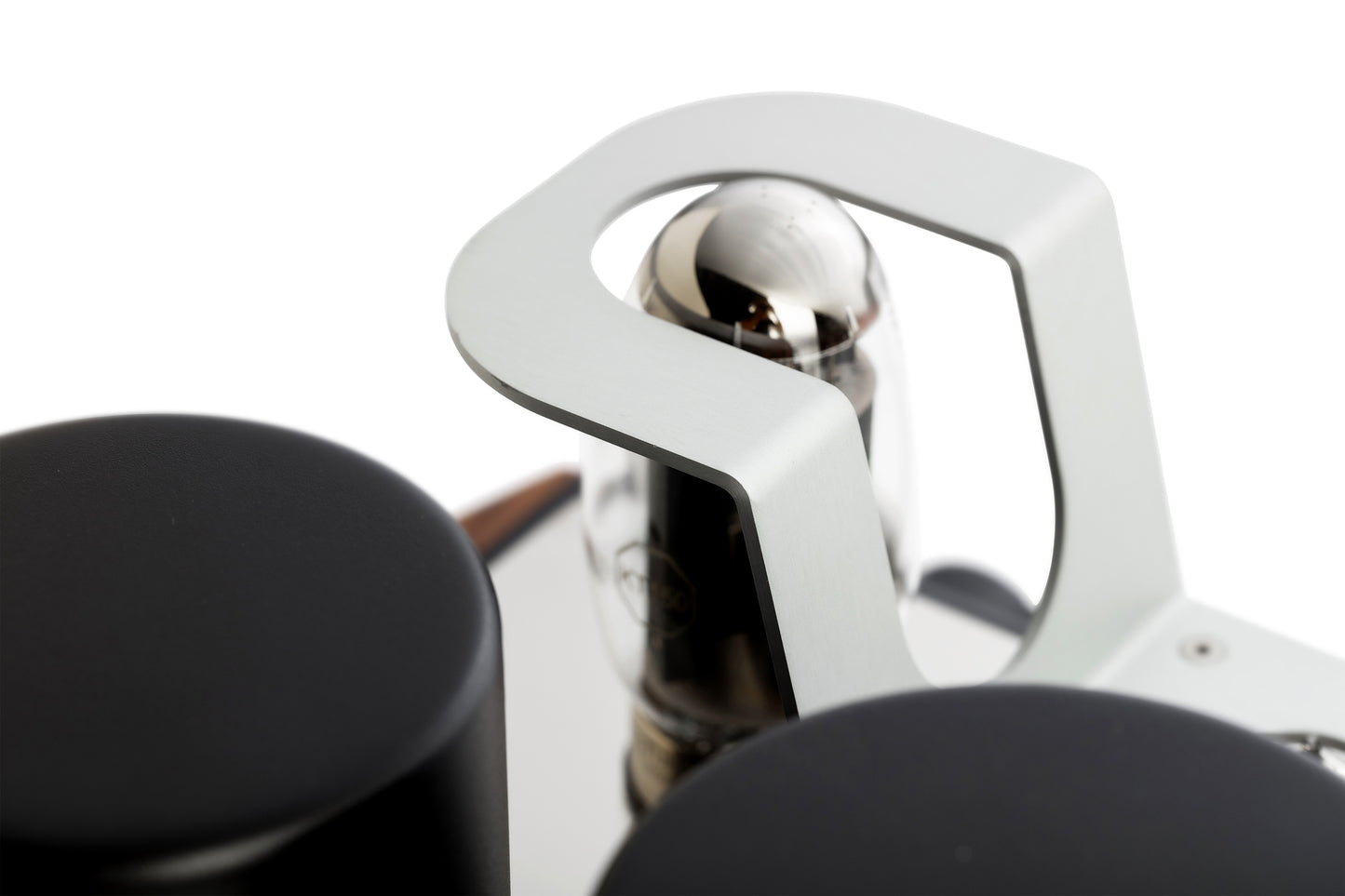 Mastersound Icona