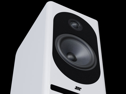 Jean Marie Reynaud Bliss Jubile - Aktivstudio - High End Audio