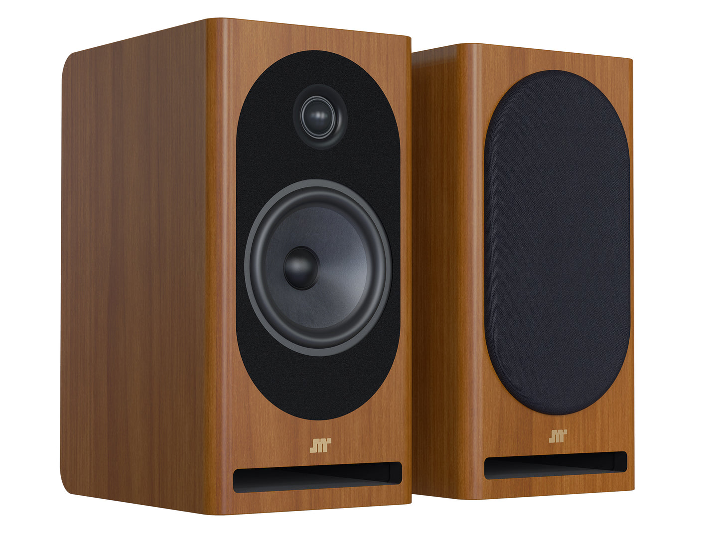 Jean Marie Reynaud Bliss Jubile - Aktivstudio - High End Audio