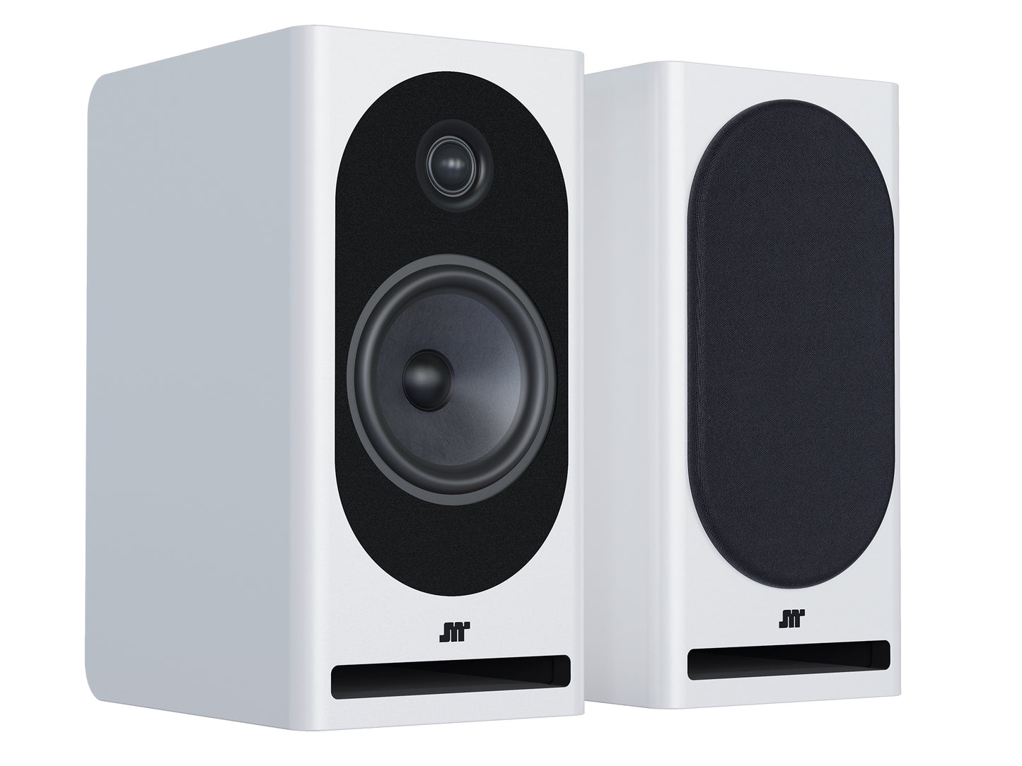 Jean Marie Reynaud Bliss Jubile - Aktivstudio - High End Audio