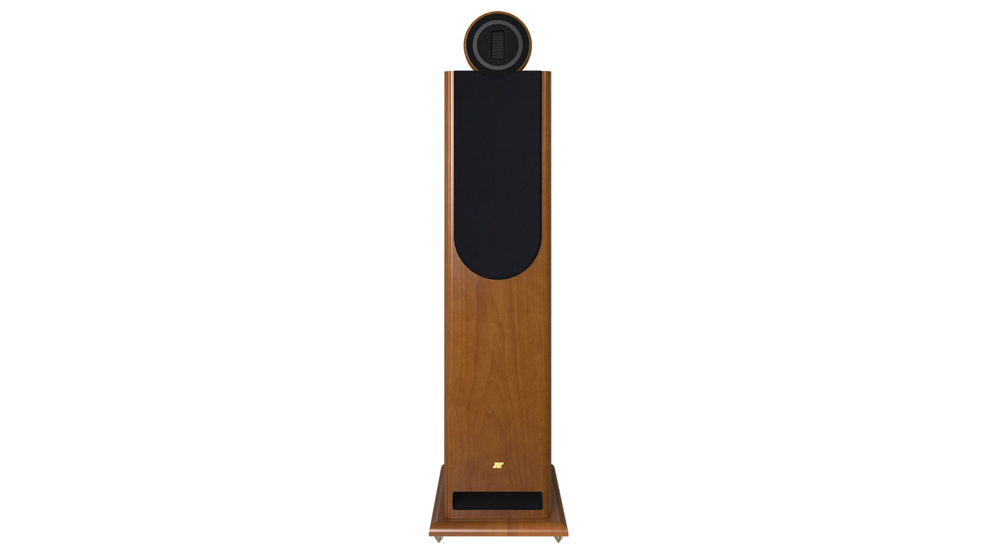 Jean Marie Reynaud Orfeo Jubile - Aktivstudio - High End Audio