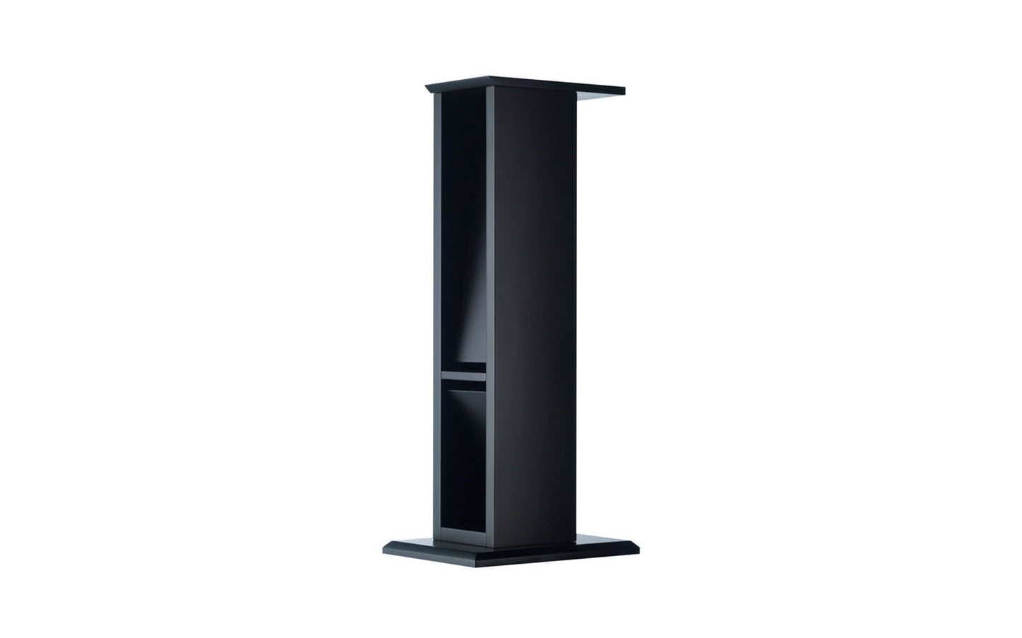 Jean Marie Reynaud Magic Stand II - Aktivstudio - High End Audio