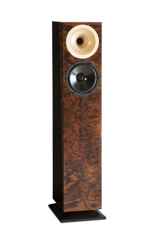 Odeon Nova - Aktivstudio - High End Audio