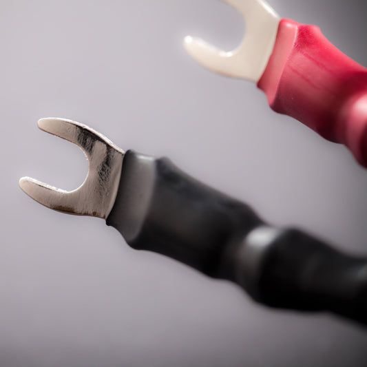 Trenner & Friedl Blue Danube Speaker - Aktivstudio - High End Audio