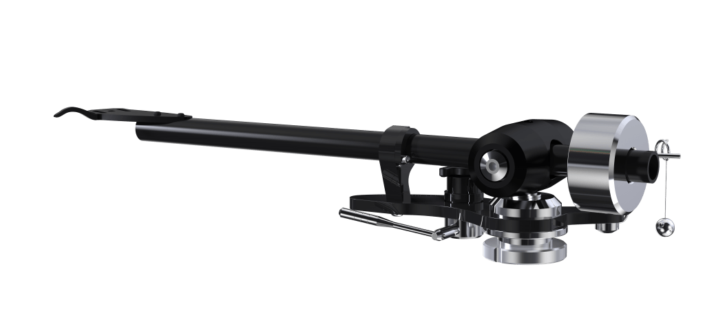 Origin Live Onyx - Aktivstudio - High End Audio