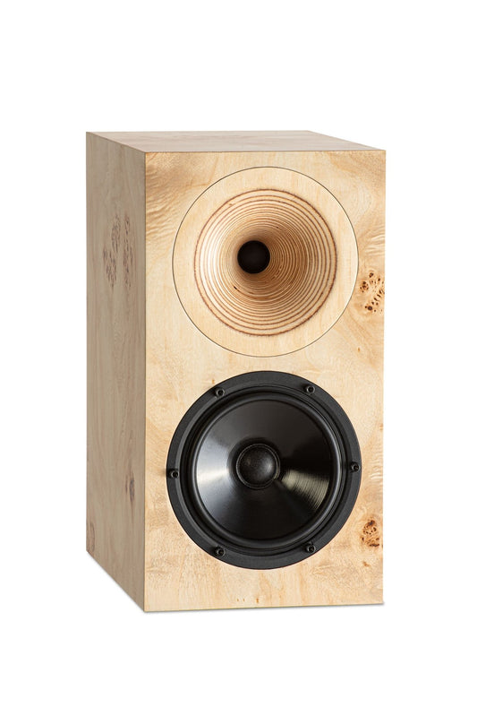 Odeon Orfeo - Aktivstudio - High End Audio