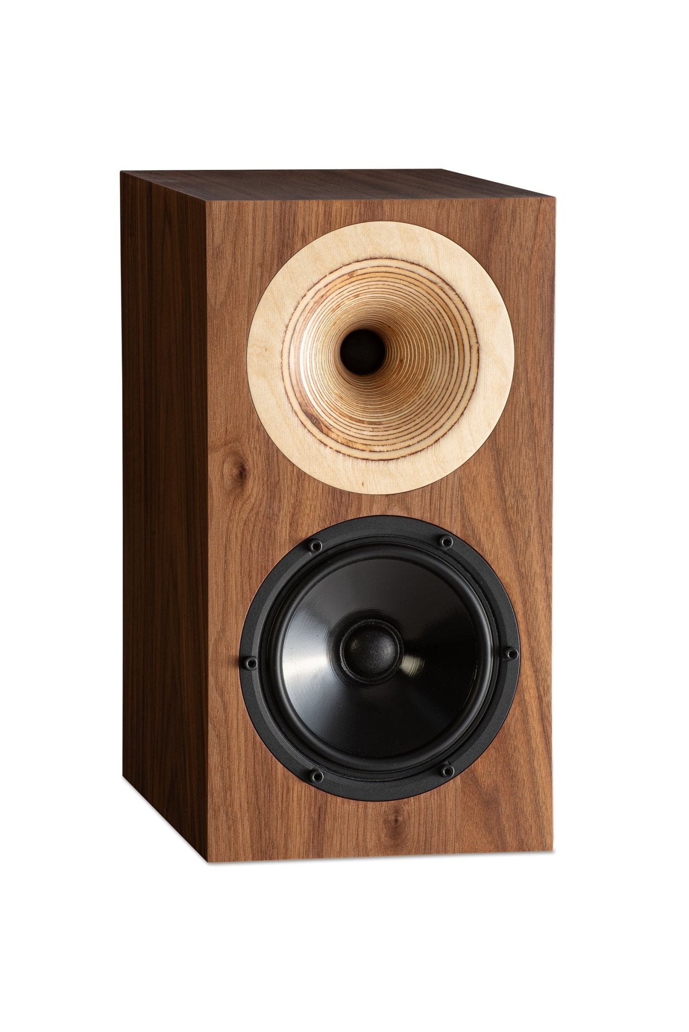 Odeon Orfeo - Aktivstudio - High End Audio