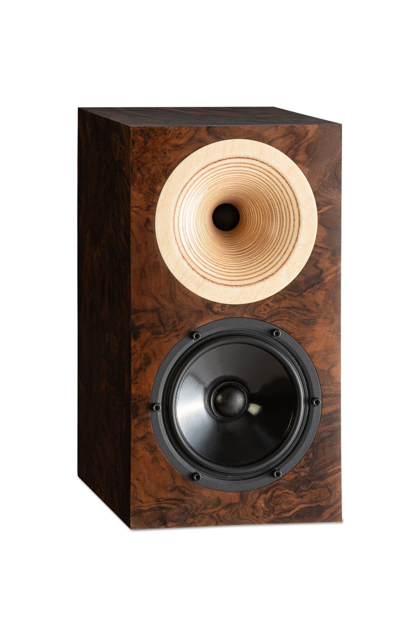 Odeon Orfeo - Aktivstudio - High End Audio