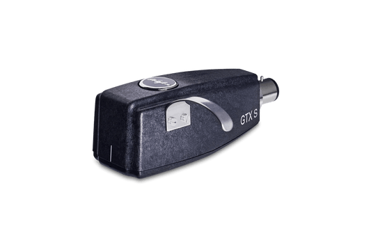 Ortofon SPU GTX S - Aktivstudio - High End Audio