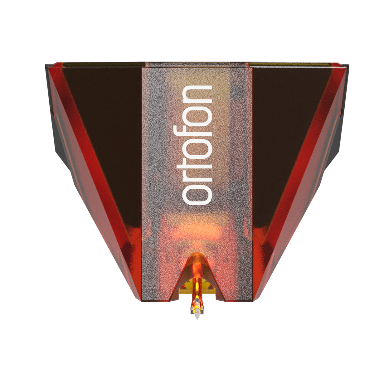 Ortofon 2MR Bronze - Aktivstudio - High End Audio