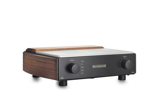 Mastersound PHL5