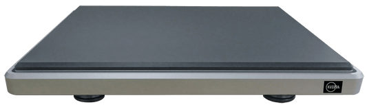 Kuzma Platis 65 - Aktivstudio - High End Audio