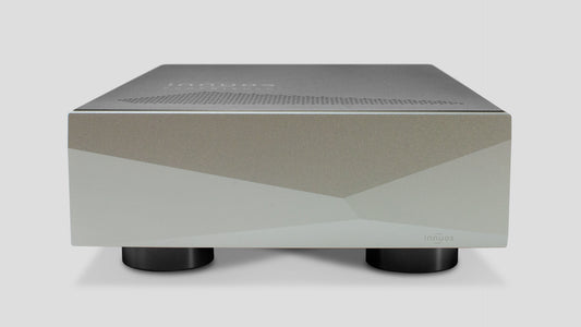 Innuos PhoenixUSB - Aktivstudio - High End Audio