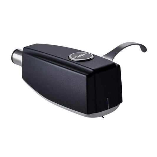 Ortofon SPU 1 E - Aktivstudio - High End Audio