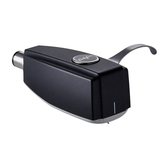 Ortofon SPU Classic GE MKII - Aktivstudio - High End Audio