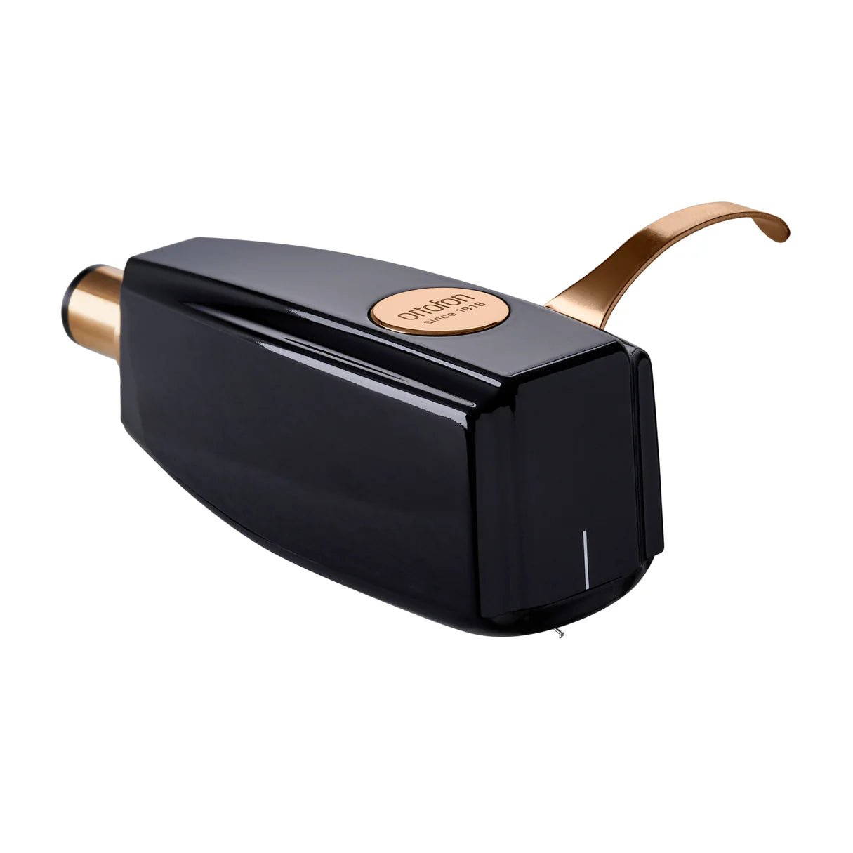 Ortofon SPU Royal G MKII - Aktivstudio - High End Audio