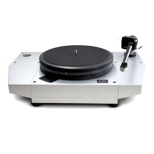 Kuzma Stabi R - Aktivstudio - High End Audio