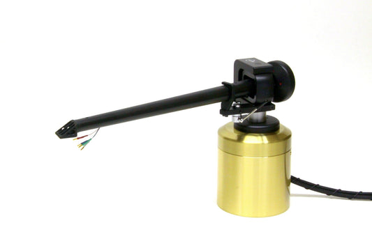 Kuzma Stogi Ref 313 - Aktivstudio - High End Audio