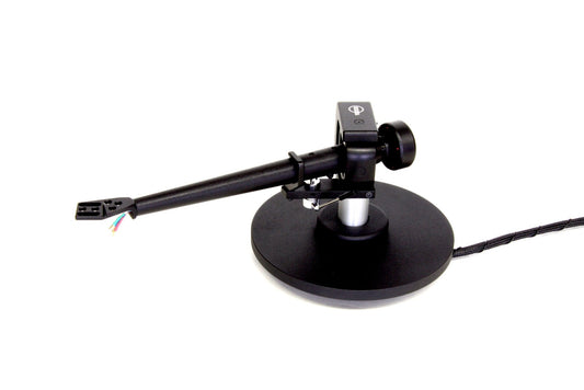 Kuzma Stogi Ref - Aktivstudio - High End Audio