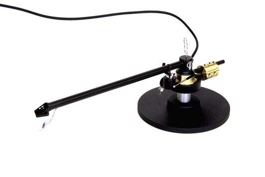 Kuzma Stogi S12 - Aktivstudio - High End Audio