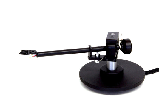 Kuzma Stogi - Aktivstudio - High End Audio