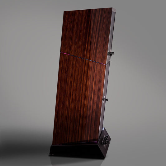 Trenner & Friedl Taliesin - Aktivstudio - High End Audio