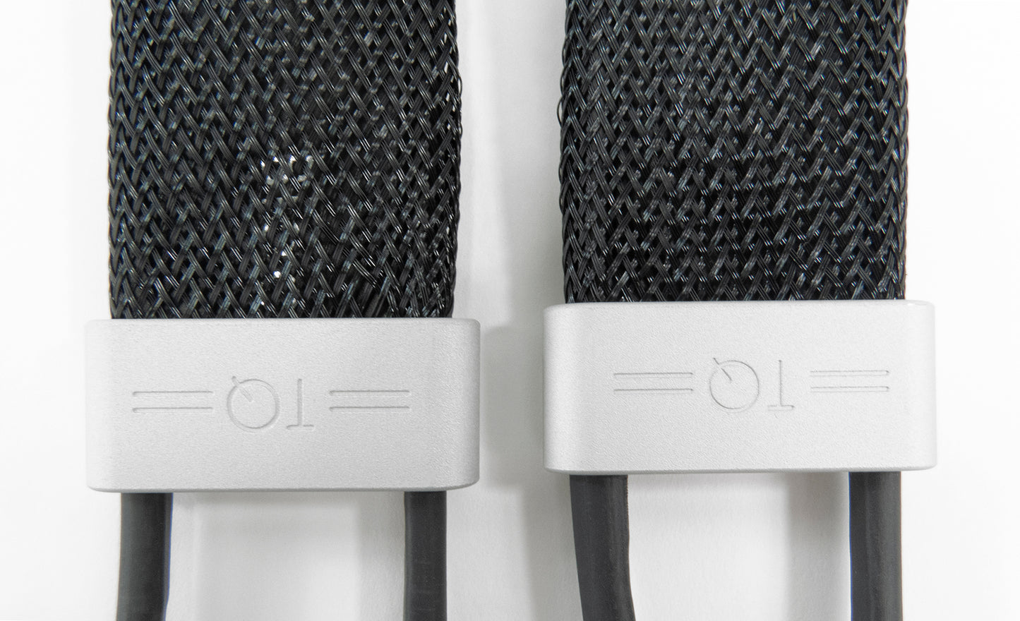 Tellurium Q Ultra Black II Speaker - Aktivstudio - High End Audio