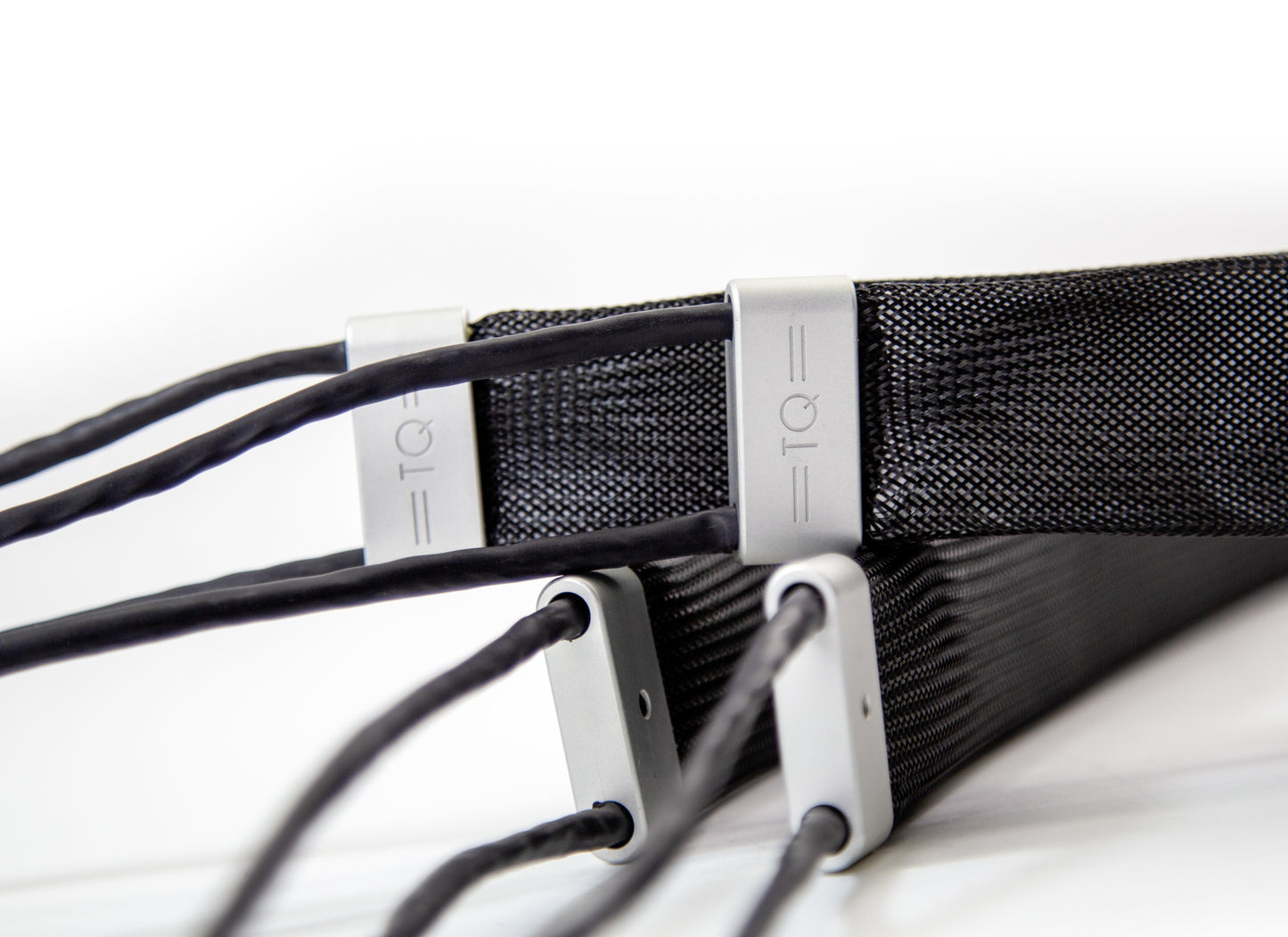 Tellurium Q Ultra Silver II Speaker - Aktivstudio - High End Audio