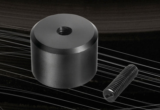 Audioplan AntiSpike - Aktivstudio - High End Audio