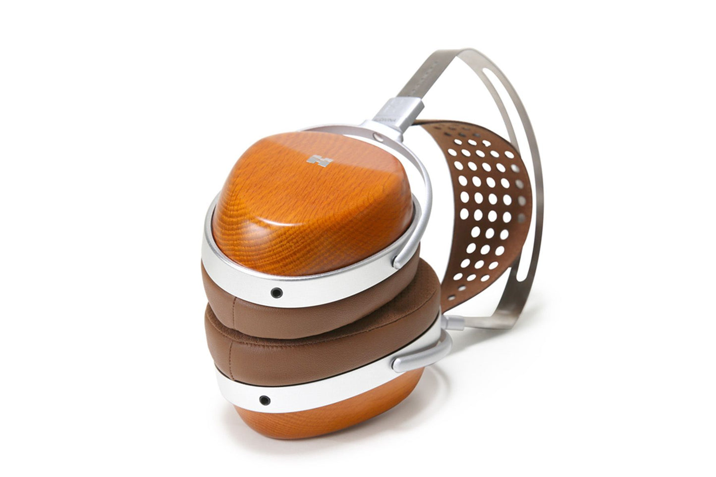 Hifiman Audivina - Aktivstudio - High End Audio