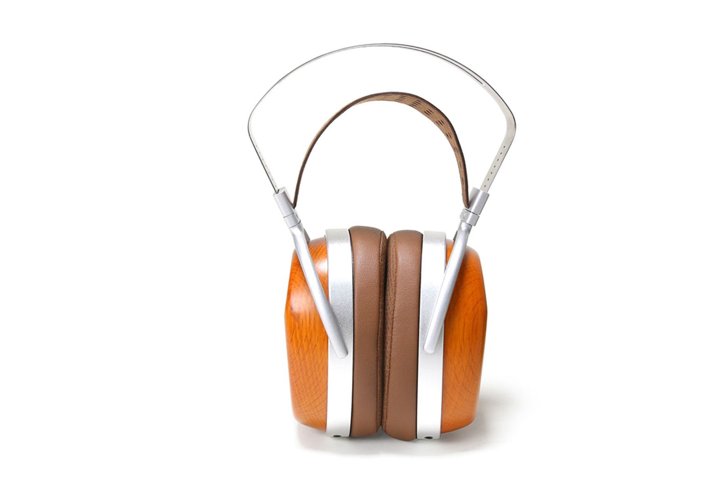 Hifiman Audivina - Aktivstudio - High End Audio