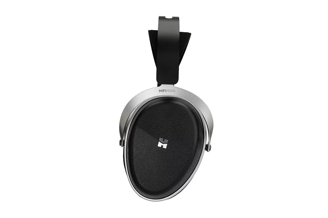 Hifiman Audivina LE - Aktivstudio - High End Audio