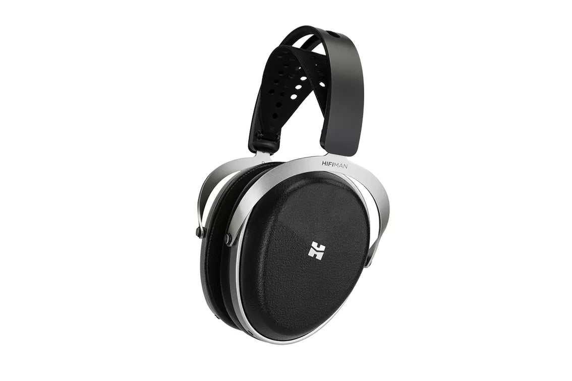 Hifiman Audivina LE - Aktivstudio - High End Audio