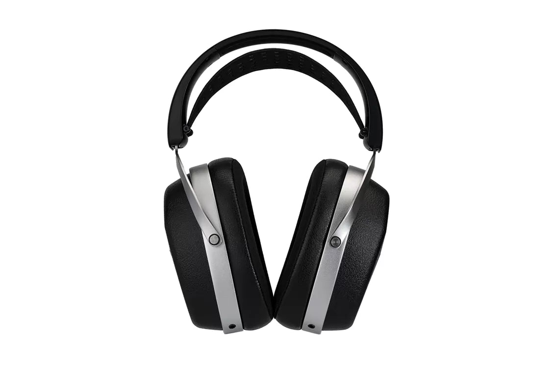 Hifiman Audivina LE - Aktivstudio - High End Audio