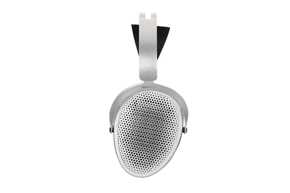Hifiman Edition XV - Aktivstudio - High End Audio