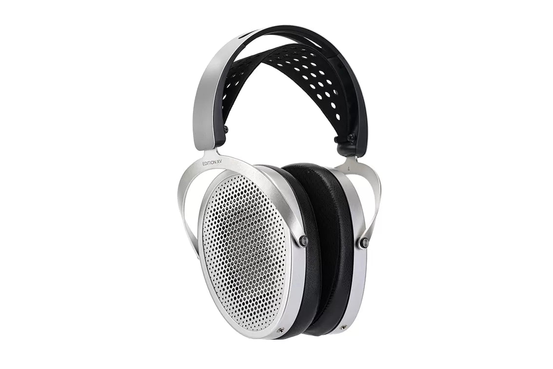 Hifiman Edition XV - Aktivstudio - High End Audio