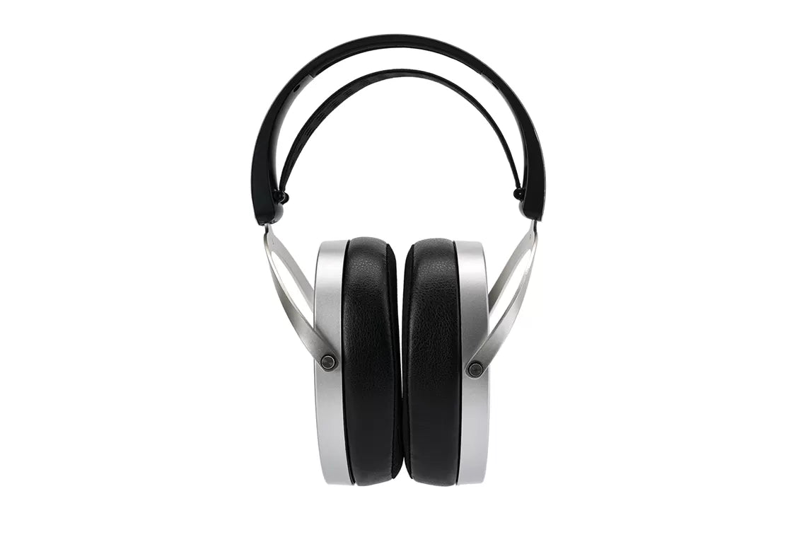Hifiman Edition XV - Aktivstudio - High End Audio