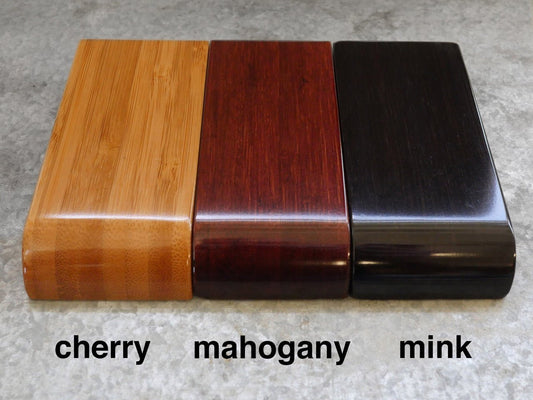 DeVORE Fidelity Gibbon Super Nine - Aktivstudio - High End Audio