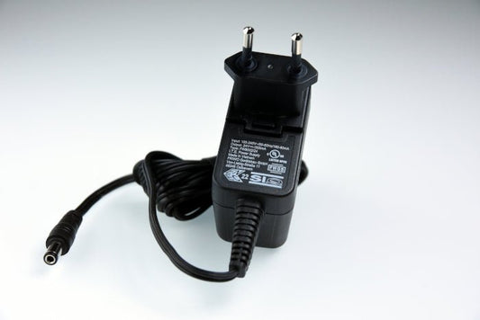 Graham Slee Audio GreenPower Netzteil - Aktivstudio - High End Audio