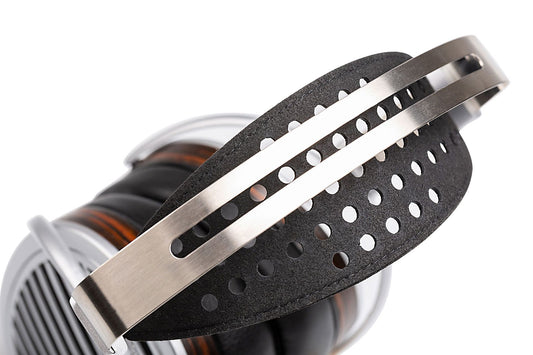 Hifiman HE1000SE - Aktivstudio - High End Audio