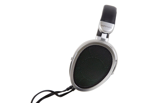 Hifiman Mini Shangri - La - Aktivstudio - High End Audio