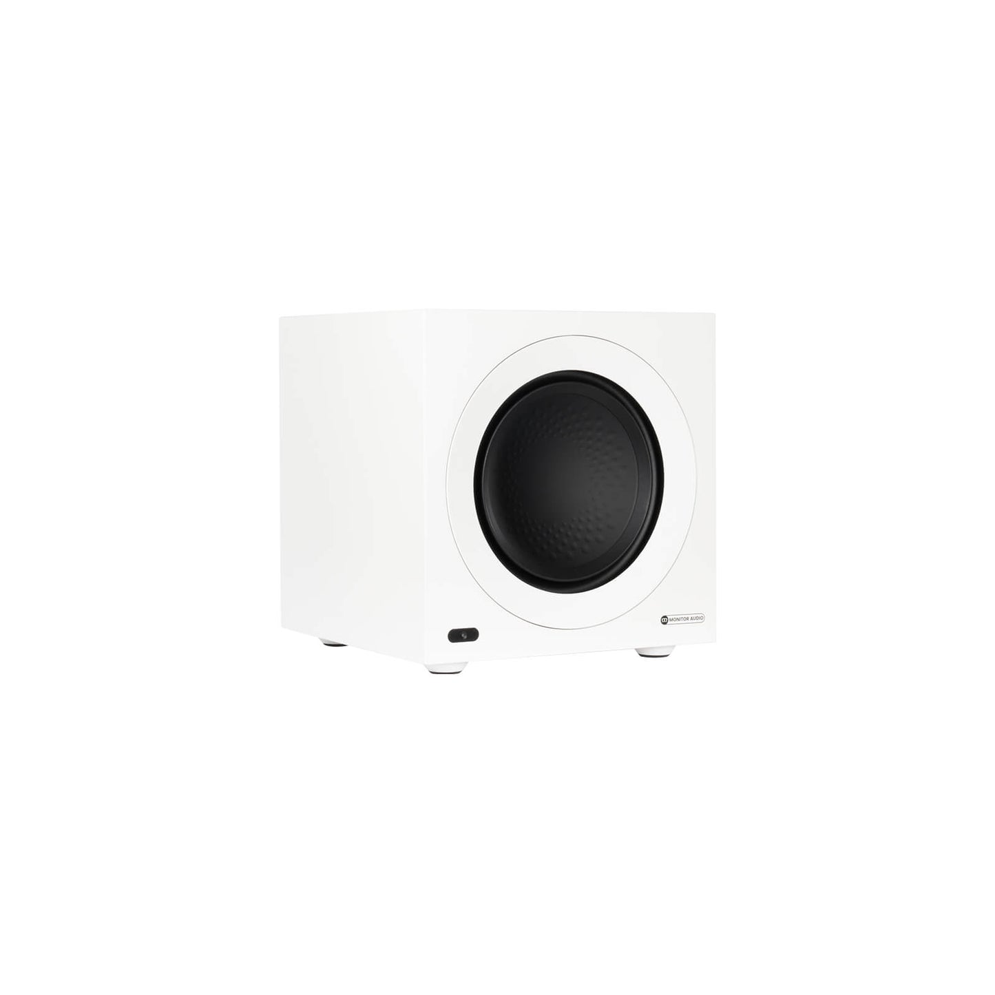 Monitor Audio Anthra W10 - Aktivstudio - High End Audio