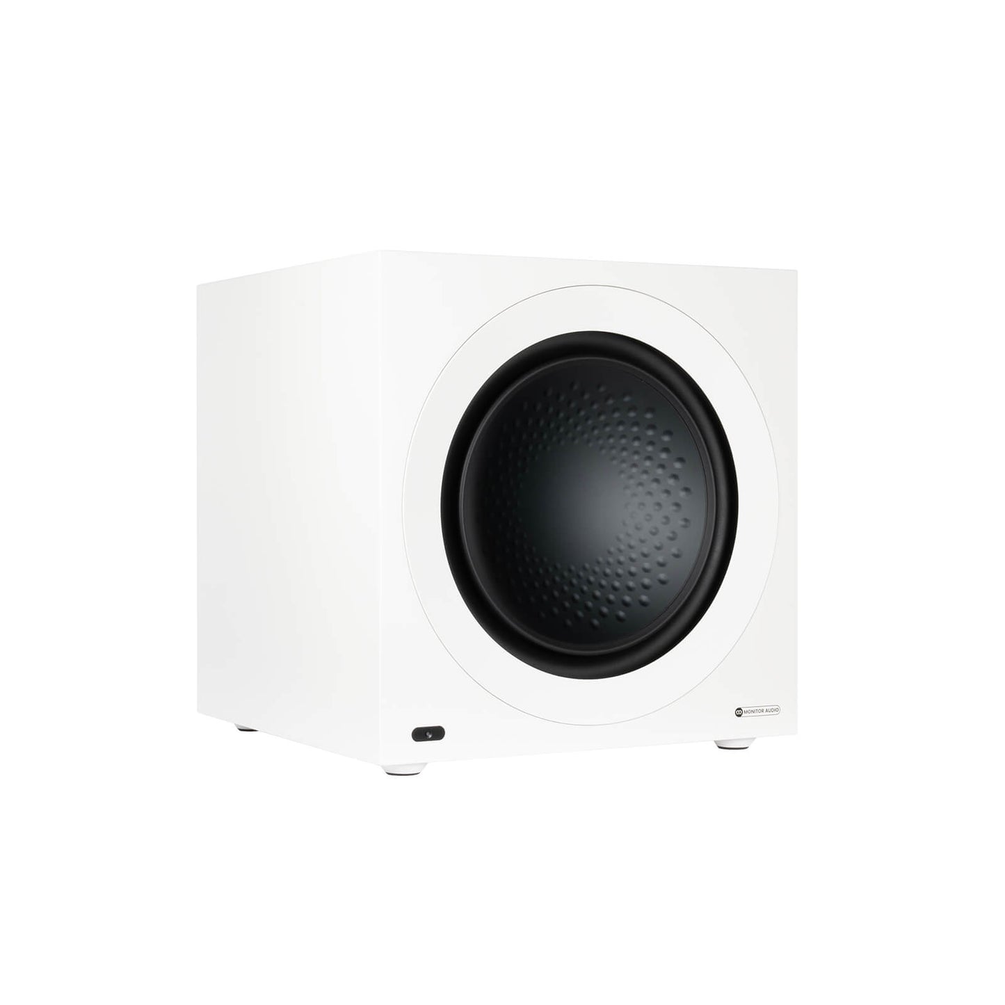 Monitor Audio Anthra W15 - Aktivstudio - High End Audio